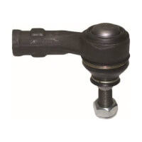  תפוח הגה לפולקסווגן בורה