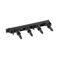  כוהל לסיטרואן C5