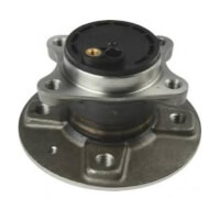  נאבה אחורית לפיג'ו 107 קומפלט