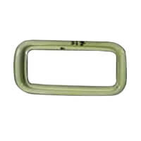  מסגרת פנס ערפל אחורילמיצובישי לנסר