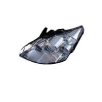  פנס שמאלי קסנון לפורד פוקוס