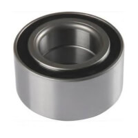  מייסב גלגל קדמי להונדה סיוויק