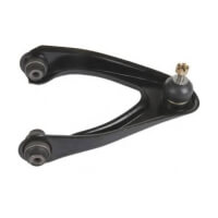  משולש עליון להונדה CR-V