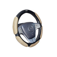 H&R כיסוי הגה לרכב - בנטון