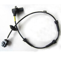  חיישן ABS (חוט ארוך) לשברולט אבאו