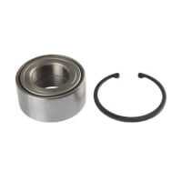  מייסב גלגל קדמי לקיה ספורטז'