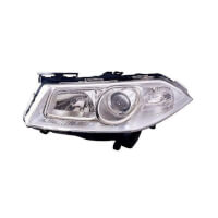  פנס שמאלי לרנו מגאן