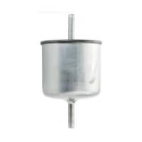  פילטר דלק לפורד מונדאו