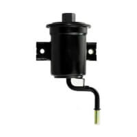  פילטר דלק לטויוטה קורולה