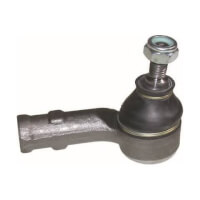  תפוח הגה לפורד פוקוס