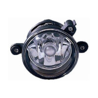  פנס ערפל לסיאט קורדובה