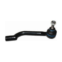  תפוח הגה לניסאן קשקאי