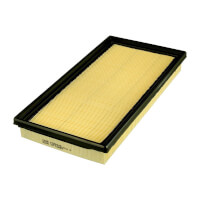  מסנן אוויר לקיה ספורטז'