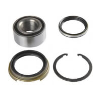  מייסב גלגל קדמי לטויוטה סטארלט