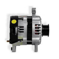  אלטרנטור לשברולט אבאו (85A)