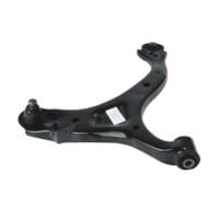  משולש תחתון ליונדאי סנטה פה