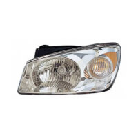  פנס שמאלי לקיה סראטו