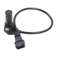  חיישן גיר לשברולט אבאו