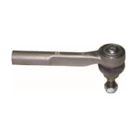  תפוח הגה לאופל אסטרה