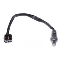  חיישן חמצן לשברולט אבאו