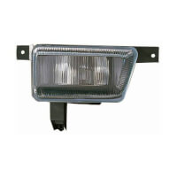  פנס ערפל לאופל אסטרה