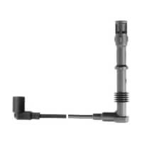  חוט הצתה לאאודי A3