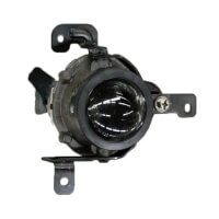  פנס ערפל לקיה ריו