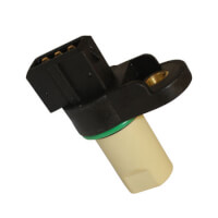  חיישן קמשפט (3 פינים) לקיה ריו