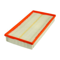  מסנן אוויר לפולקסווגן בורה