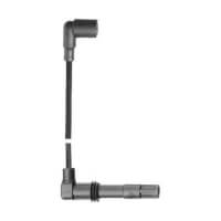  חוט הצתה לסקודה פאביה