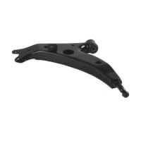  משולש תחתון לטויוטה RAV4