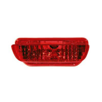  פנס ערפל אחורי להונדה אינסייט