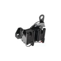  כוהל ליונדאי אקסנט