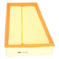  מסנן אוויר לרנו סניק