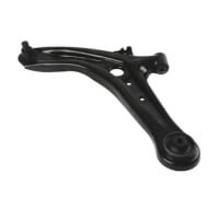  משולש תחתון למאזדה 2