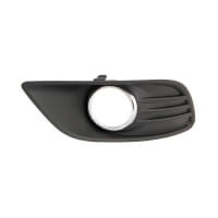  מסגרת פנס ערפל לפורד פוקוס