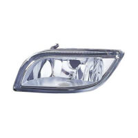  פנס ערפל לסוזוקי ליאנה