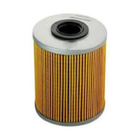  פילטר סולר לאופל אסטרה