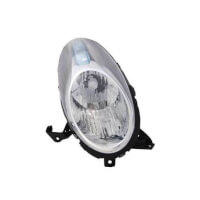  פנס ימני לניסאן מיקרה