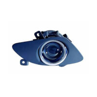  פנס ערפל לקיה סיד