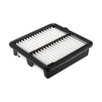  מסנן אוויר להונדה ג'אז