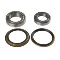  מייסב גלגל קדמי לקיה ספורטז'