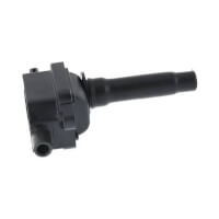  כוהל לקיה ספורטז'