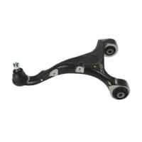  משולש עליון ליונדאי סנטה פה