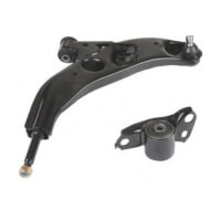  משולש תחתון למאזדה 626