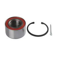  מייסב גלגל קדמי לשברולט אבאו