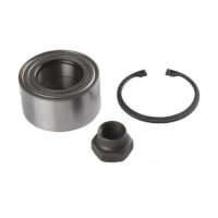  מייסב גלגל קדמי למאזדה 121