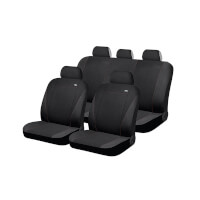 H&R סט כיסויים לרכב DEFENDER