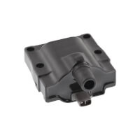  כוהל לסוזוקי ויטרה