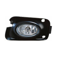  פנס ערפל להונדה אקורד